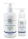 EltaMD Foaming Facial Cleanser 1