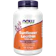 NOW® Viên Uống NOW® Sunflower Lecithin 1200 Mg 1