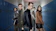July Moon Productions, Kicked to the Curb Productions, That Kid Ed Productions, Anonymous Content, Paramount Television Studios 13 Reasons Why - 13 Lý Do Tại Sao 1