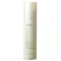 WELCOS Gôm Xịt Tóc Mềm Mugens Natural Spray 1