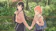 Nakatani Nio Bloom Into You: Mối Tình Bách Hợp 1