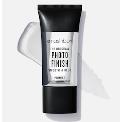 Photo Finish Foundation Primer