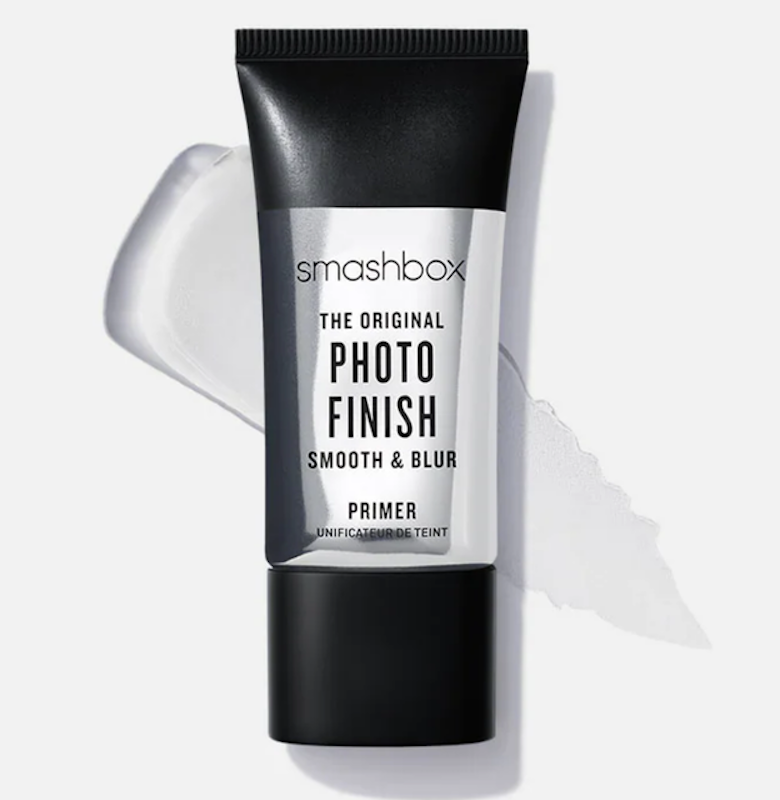 Photo Finish Foundation Primer 1