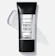 Smashbox Photo Finish Foundation Primer 1