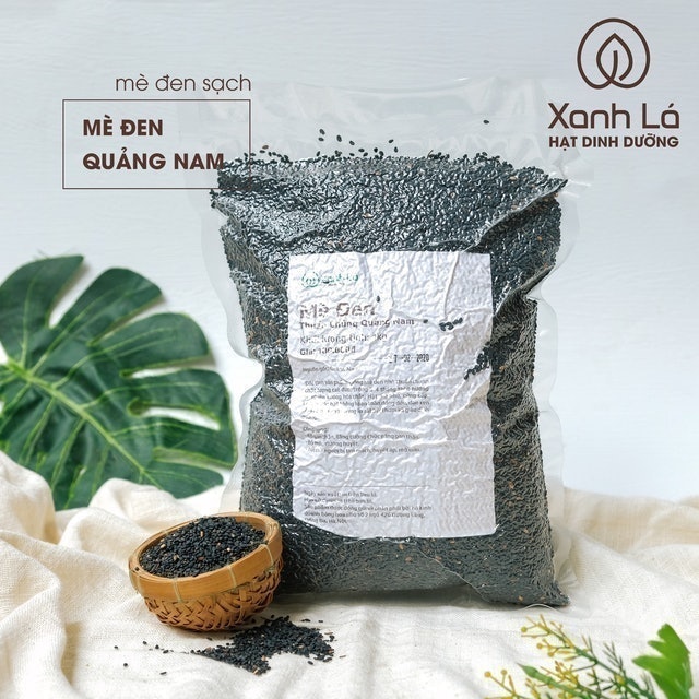 [2024] Top 9 Loại Vừng ngon nhất hiện nay [Tư Vấn Từ Chuyên Gia] 4