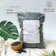 Xanh Lá Hạt Vừng Đen Xanh Lá 1