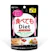 ITOH Viên Uống Giảm Cân Diet 1