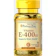 Puritan's Pride Viên Uống Vitamin E 400 IU 1