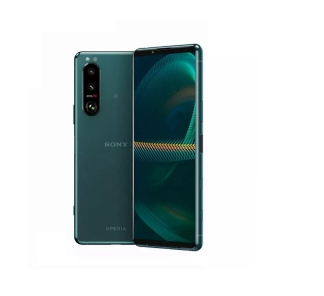 Top 7 Điện Thoại Sony Xperia tốt nhất hiện nay [Tư Vấn Từ Chuyên Gia] 2
