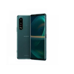 Điện Thoại Xperia