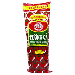 Tương Cà Ottogi