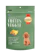 PCG SmartHeart Bánh Thưởng PCG SmartHeart Fruit&Veggie 1
