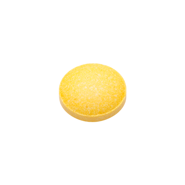 Viên Uống Axit Folic 30 Ngày 3
