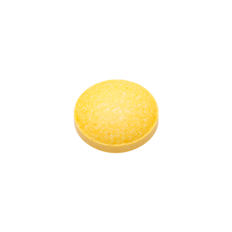 Viên Uống Axit Folic 30 Ngày 3