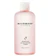 Neopharm Atopalm Mellomood Heartleaf pH-Balancing Toner 1