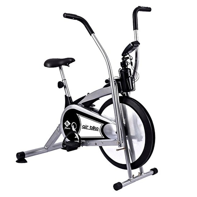 Top 10 Xe Đạp Tập Thể Dục tốt nhất 2024 [Tư Vấn Từ Chuyên Gia] 2