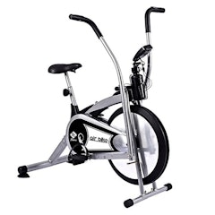 Xe Đạp Tập Thể Dục Air Bike