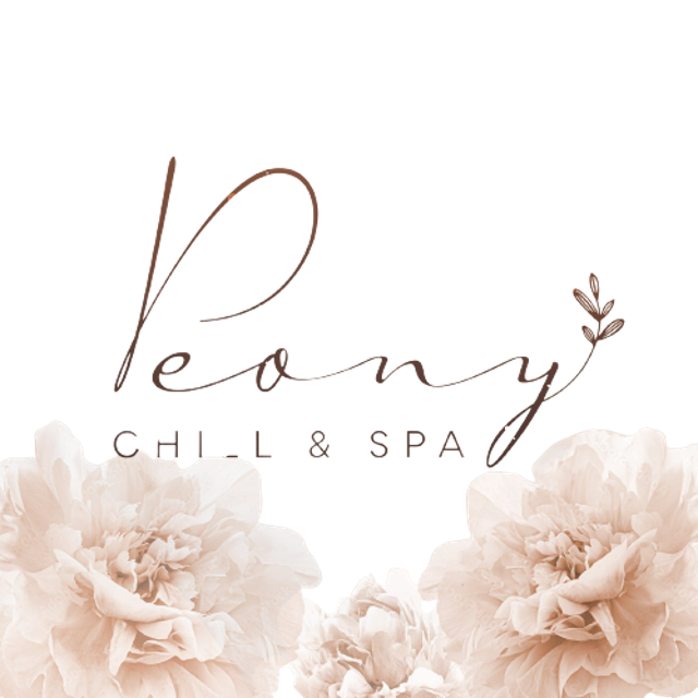 Peony Chill & Spa 1
