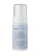 Klairs Rich Moist Foaming Cleanser 1