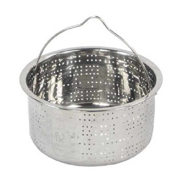 Nồi Cơm Điện Tách Đường  3
