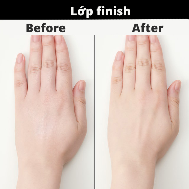 Xịt Chống Nắng Skin Aqua Tone Up UV  10