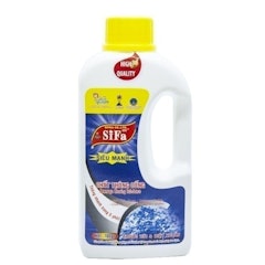 Nước Thông Cống Sifa