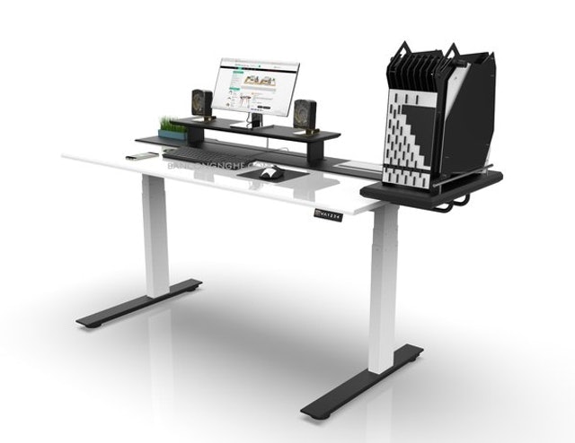 Bàn Chơi Game SMARTDESK  2