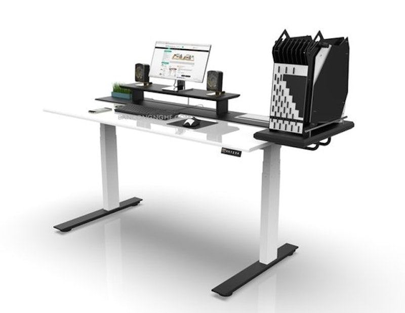 Bàn Chơi Game SMARTDESK 2