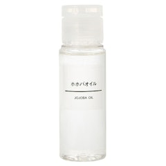 Jojoba Oil