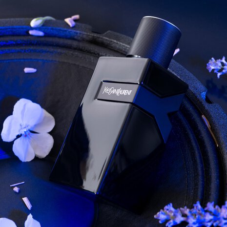 Nước Hoa Y Le Parfum 2