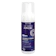 Eau Thermale Jonzac Bọt Cạo Râu Chống Kích Ứng Da Anti-Irritation Shaving Mousse 1