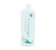 CHINOSIO Toner Diếp Cá Dokudami 1