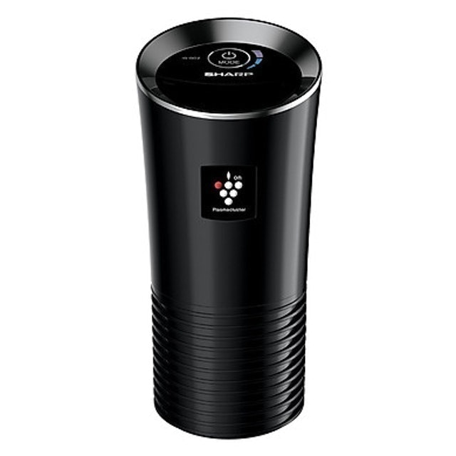 Top 10 Máy Lọc Không Khí Cá Nhân tốt nhất hiện nay (Tư vấn mua) 5