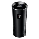 Top 10 Máy Lọc Không Khí Cá Nhân tốt nhất hiện nay (Tư vấn mua) 5