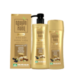 Top 10 Dầu Gội Thảo Dược tốt nhất hiện nay (Tư vấn mua) 3