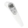 Microlife Nhiệt Kế Cho Bé Microlife 1