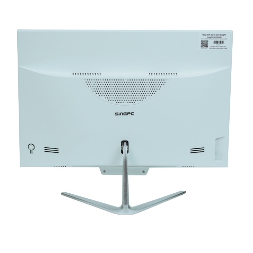 Máy Tính All-in-One SingPC M19K 2