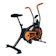 Mofit Xe Đạp Tập Thể Dục 1