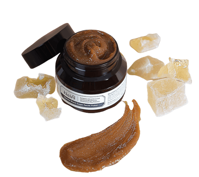 Top 10 Loại Tẩy Tế Bào Chết Da Mặt Dạng Scrub tốt nhất 2024 [Tư Vấn Từ Chuyên Gia] 5