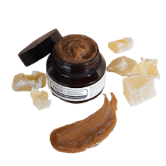 Tẩy Tế Bào Chết Klairs Gentle Black Sugar Facial Polish