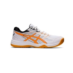 Giày Bóng Chuyền Asics Upcourt 4