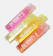 Miss A Dầu Dưỡng Môi AOA Oh Honey Lip Oil 1