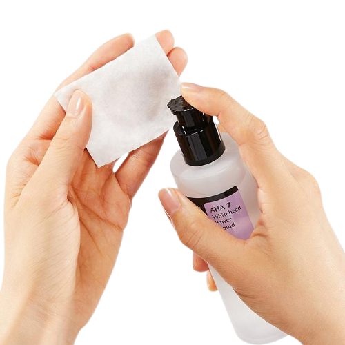 AHA/BHA Clarifying Treatment Toner 2