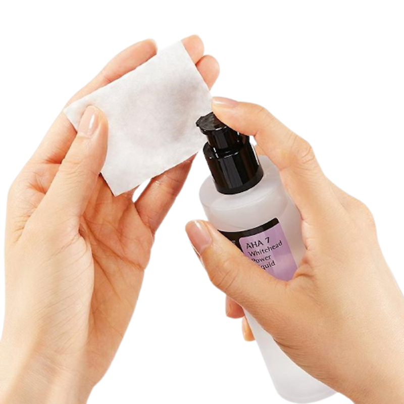 AHA/BHA Clarifying Treatment Toner 2