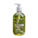 Lam Hà Nước Giặt Đồ Lót Lam Hà 1