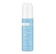 Paula’s Choice Lotion Tái Tạo Và Phục Hồi Da Mụn Resist Advanced Pore - Refining Treatment 4% BHA 1