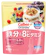 Calbee Ngũ Cốc Calbee Granola Plus Bổ Sung Sắt Và 8 Loại Vitamin 1