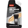 Dermal Yeppen Skin Perfect BB Cream For Men 1