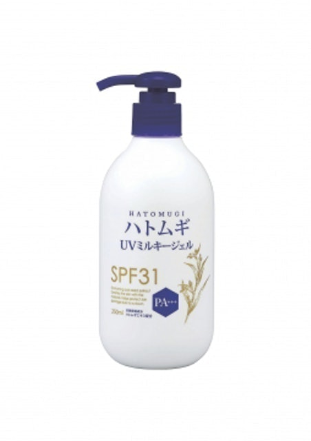 Top 10 Sữa Dưỡng Thể Body Milk tốt nhất 2024 [BS Da Liễu Tư Vấn] 4