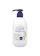 Hatomugi Sữa Dưỡng Thể Chống Nắng UV Milky Gel 1